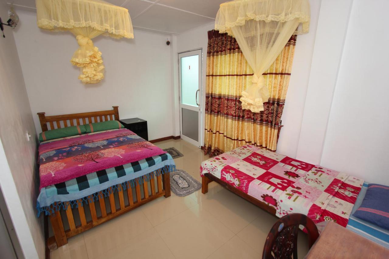 Narra Homestay Maskeliya Экстерьер фото