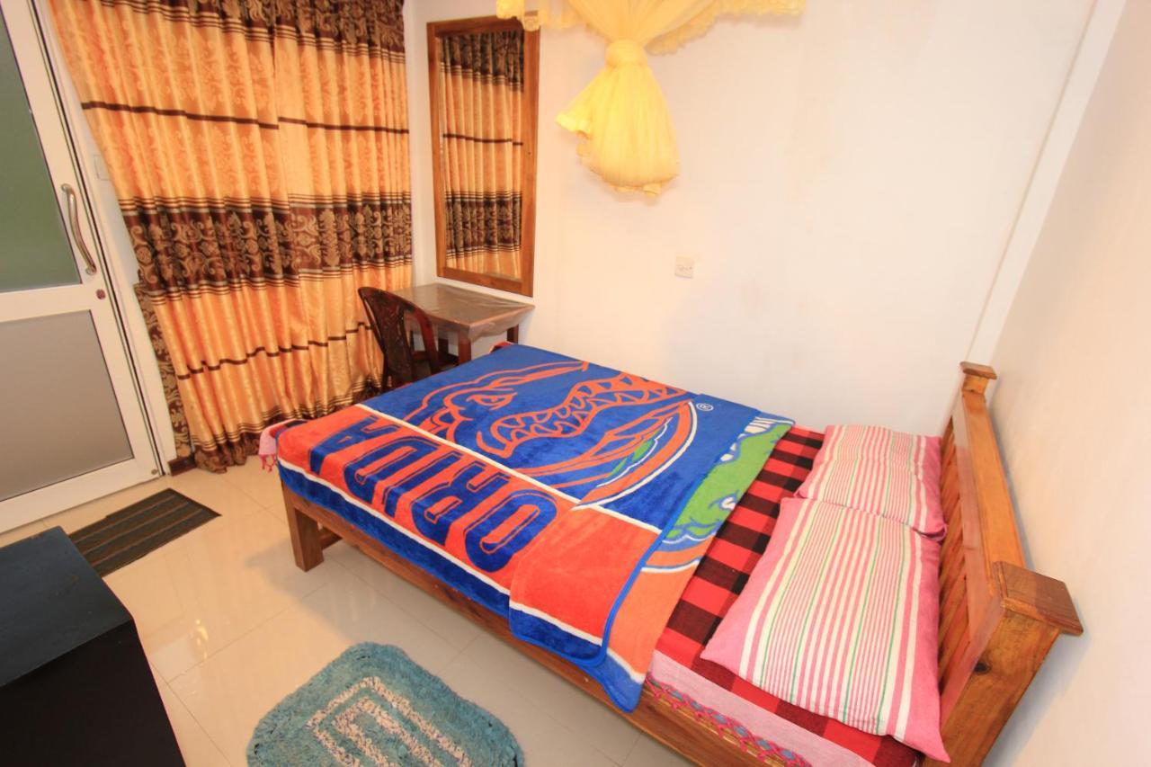 Narra Homestay Maskeliya Экстерьер фото