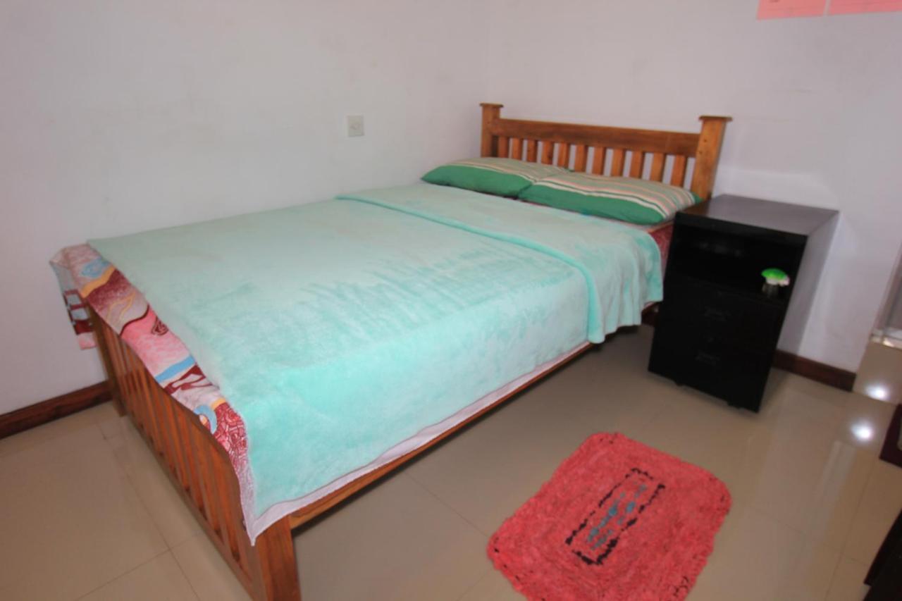 Narra Homestay Maskeliya Экстерьер фото