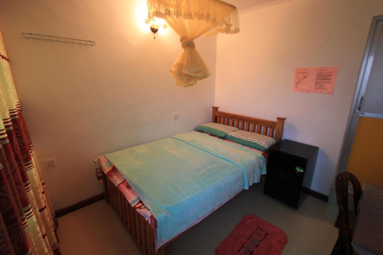 Narra Homestay Maskeliya Экстерьер фото