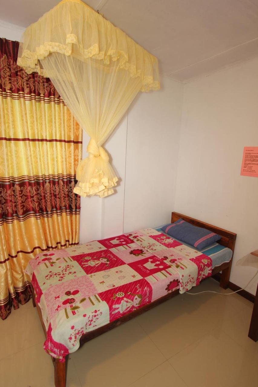 Narra Homestay Maskeliya Экстерьер фото